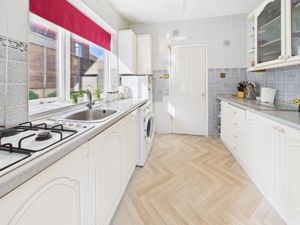 Photo 3- click for photo gallery